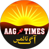 Aag Times
